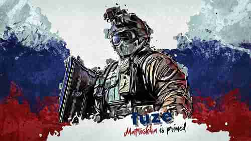 《龙之信条》续作为啥等了这么久？卡普空官方做出解释