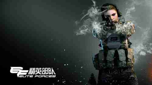 国外艺术家放出《使命召唤8：现代战争3》原画，震撼视觉背后的创作故事