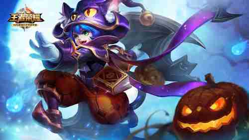 狗粮又来了！《擅长捉弄的高木同学》第三季预告公布