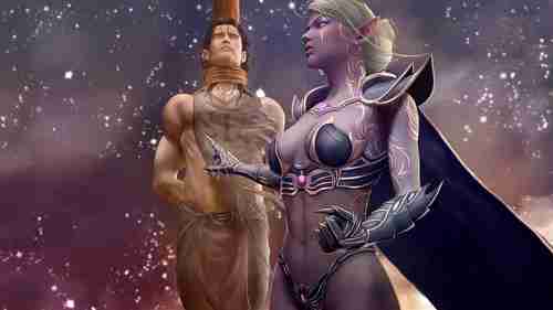 【氪新每周看】《星空》正式发售，争议不断为哪般？